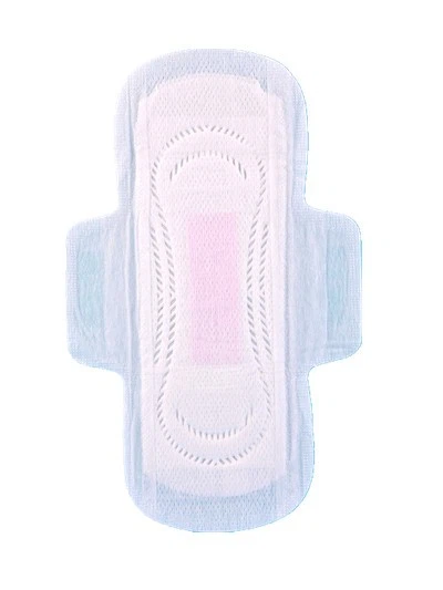 _20231216102502 _20231216102502