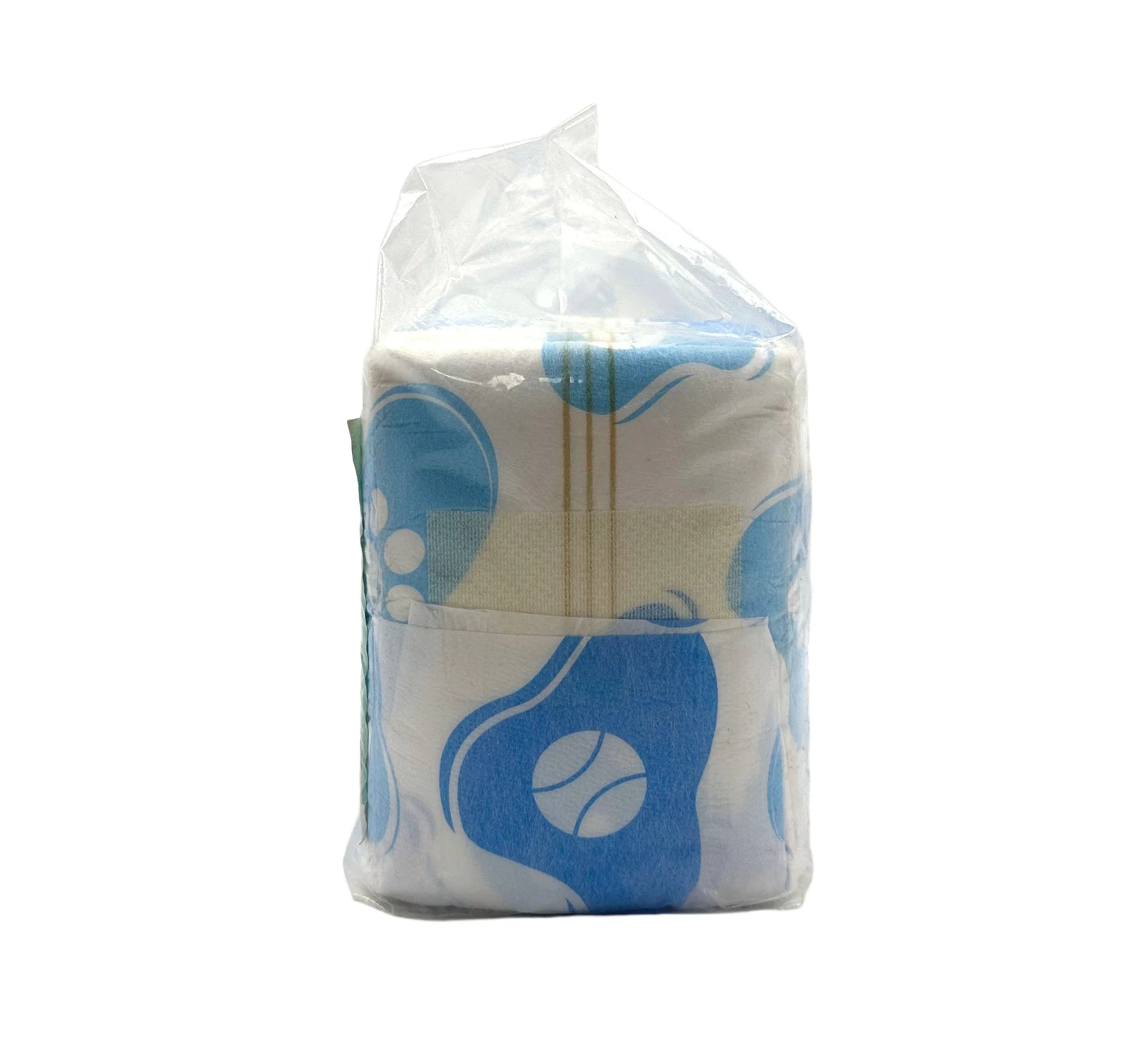 Pet Diaper S side Pet Diaper S side